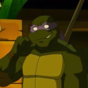 little-green-nerd avatar