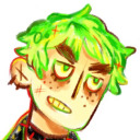 little-green-pea avatar