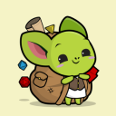 little-gremlin-artist avatar