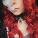 little-grey-nymph avatar