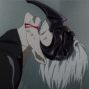 little-grimmy-reap avatar