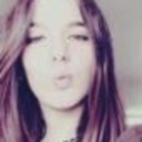 little-grl-blue avatar