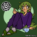 little-guys-pokemon-central avatar