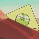 little-h0e-hoe avatar