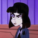 little-hand--grenade avatar