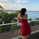 little-happinesss avatar