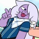 little-hedgie-blog avatar