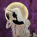 little-helper-leah avatar