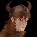 little-hemlock avatar