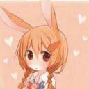 little-honey-bunny avatar