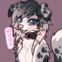 little-honeypuppy avatar