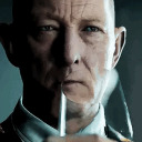 little-hope-game avatar