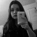 little-humming-bee avatar