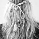 little-inspirati0ns avatar