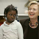 little-introvert avatar