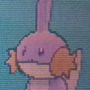 little-invisium avatar