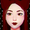 little-jakie avatar