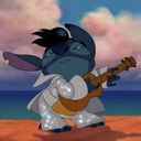 little-jasper003 avatar