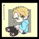 little-jelly-belly-blog avatar