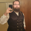 little-john1994 avatar