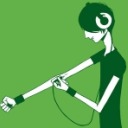 little-junkie-blog avatar