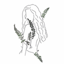 little-jupiter avatar