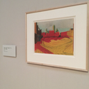 little-kai372 avatar