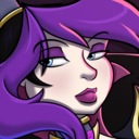 little-katydid avatar