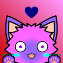 little-khaleesi-kitten avatar