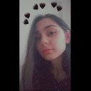 little-khomyak avatar