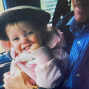 little-kipper avatar