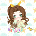 little-kitbug avatar