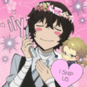 little-kitten-aqua avatar