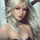 little-kitten-fantasy avatar