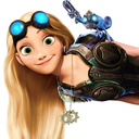 little-kitten-love avatar