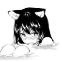 little-kitten-nil-thoughts avatar