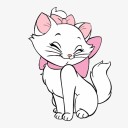 little-kitten-with-a-paci avatar