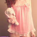 little-kitty-princess avatar