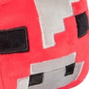 little-kiwi00 avatar