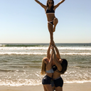 little-kk-303 avatar