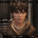 little-koda-hroar avatar