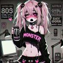 little-ktten116 avatar