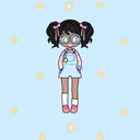 little-kylie avatar