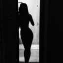 little-labyrinth avatar