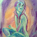 little-lady-lilith avatar