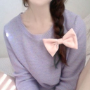 little-lady-lyra avatar