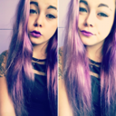 little-lady-nova avatar