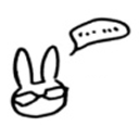 little-lagomorph avatar
