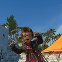 little-lala-beast-blog avatar