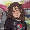 little-lamb-lyosha avatar